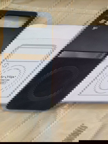 θήκη για samsung z flip 4
