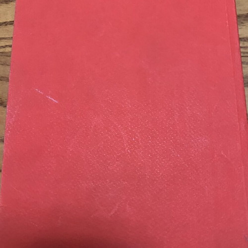 Armonia Volume B sheet music book