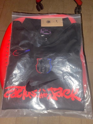 Φανέλα Barcelona Lamine Yamal