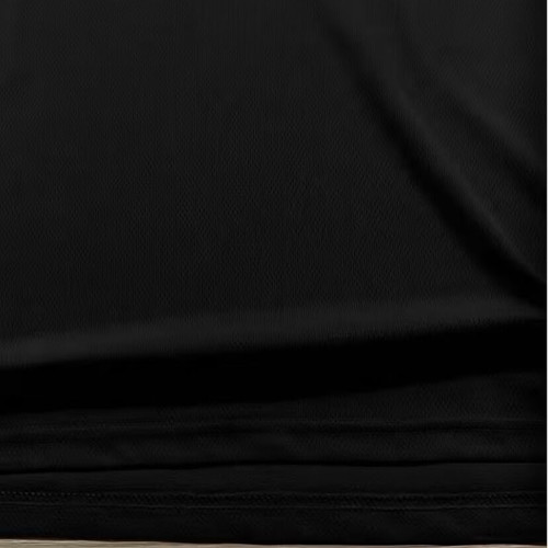 AEK T-shirt