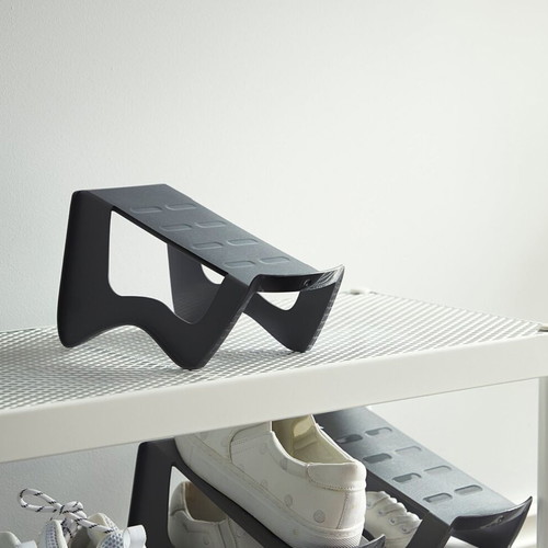 IKEA shoe organizer base new