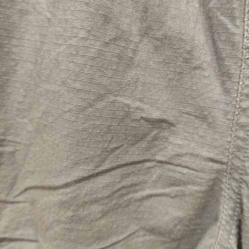 Destination cargo pants for boys 14y, gray blue
