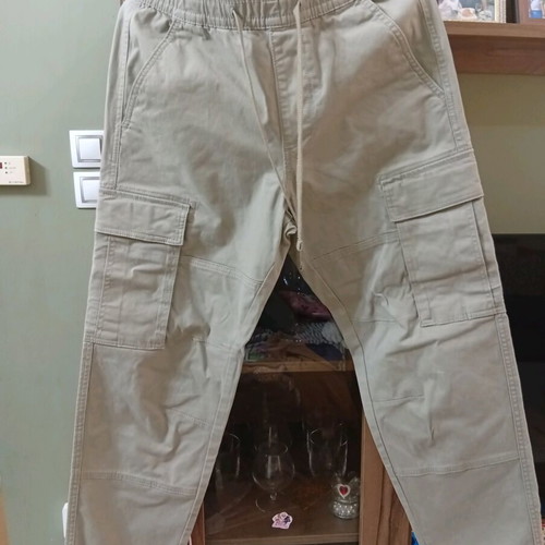 Boys' clothes like new, ages 13 to 15, pack with various brands