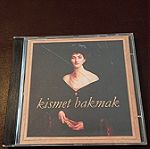  CD KISMET BAKMAK