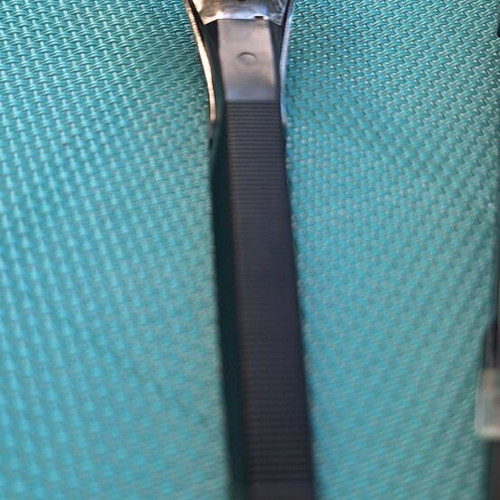 Schick Dial Single-Edge Razor Adjustable like new