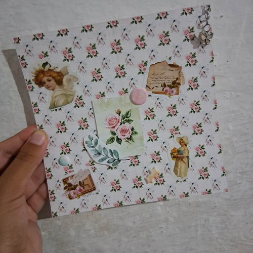Greeting card new, decorative for any occasion
