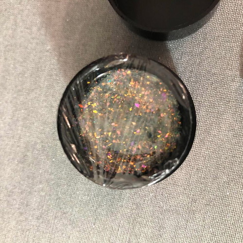 Gel Polish Fengshangmei Aurora No - 09 new, 5 ml