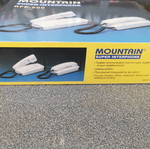 Wireless Intercom Set Same Phase New