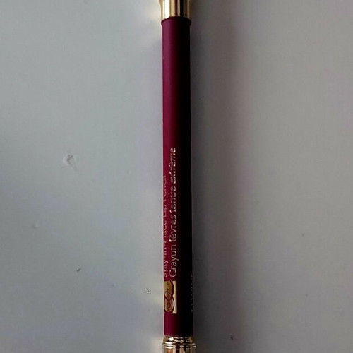 Κραγιόν Estee Lauder Double Wear 24H Stay-in-Place καινούργιο, μπορντό