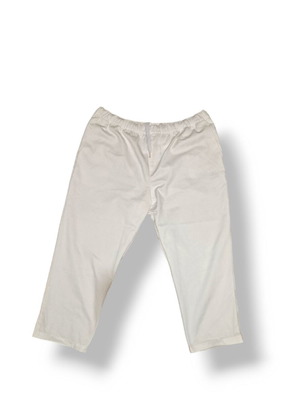Adidas Jonah Hill chino παντελόνι μέγεθος XXL σαν καινούργιο, χρώμα σαμπάνια