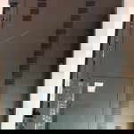  Laptop Lenovo g50 30 για ανταλλακτικά