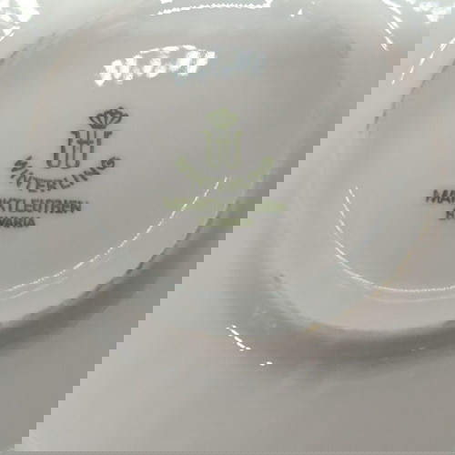 Сосиера Winterling marktleuthen Bavaria употребявана