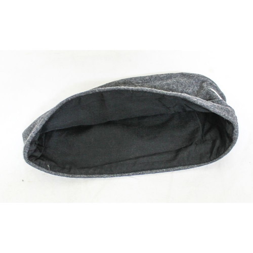 German soldier side cap replica 1940 new, size 58-60