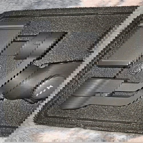 Σταθεροποιητής Gimbal για φωτογραφίες και βίντεο, καινούργιος