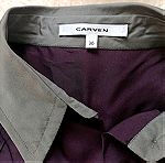  Γυναικεία μπλούζα Carven 36 νούμερο (S νούμερο)