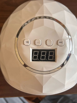 Τροχός Beurer MP 62 και Φουρνάκι Sun F6 Smart 2.0 μεταχειρισμένα