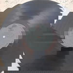  Γιάννης Σπανός,Αρλέτα,Κώστας Καράλης-Τρίτη Ανθολογία,LP,Vinyl