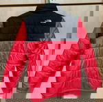  Μπουφάν The North Face 2 όψεων