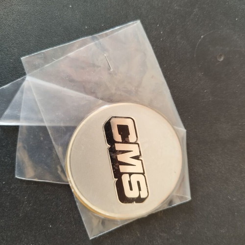Car wheel stickers new, set of 2 pieces