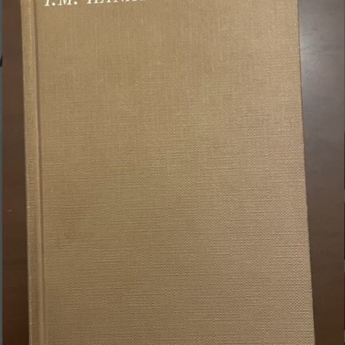 Astrofeggía book like new, hardcover