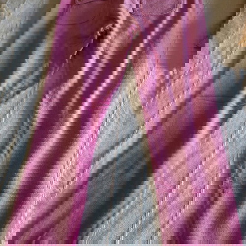 Φόρμες Γυνεκειες Juicy Coture ,M