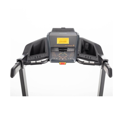 Kettler Alpha Run treadmill like new