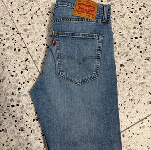 Τζιν levis W36 L32