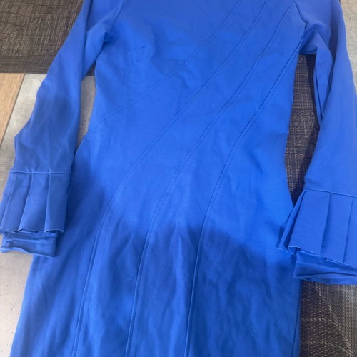 Roberto Cavalli dress like new, size M / 38 / 10