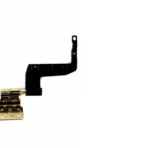 Dell E5520 right hinge new