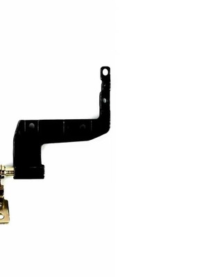 Dell E5520 δεξιός μεντεσές καινούργιος