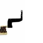 Dell E5520 right hinge new