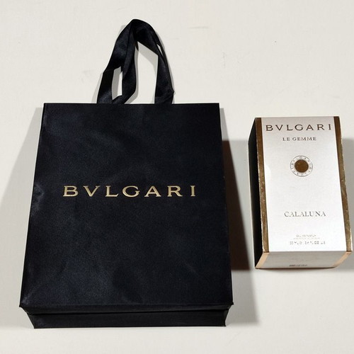 BVLGARI - Eau De Parfum, Le Gemme Calaluna (100ml)