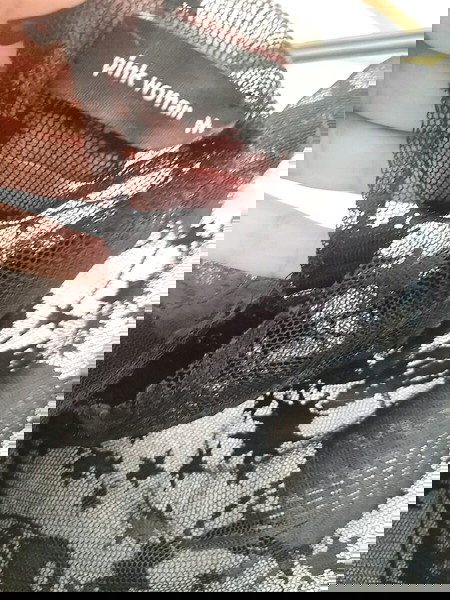 Διαφανο μπλουζακι pink woman, small - medium size