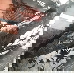  Διαφανο μπλουζακι pink woman, small - medium size