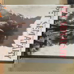  Bundle horror ταινιών σε άριστη κατάσταση