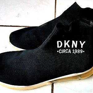 Παπούτσια DKNY