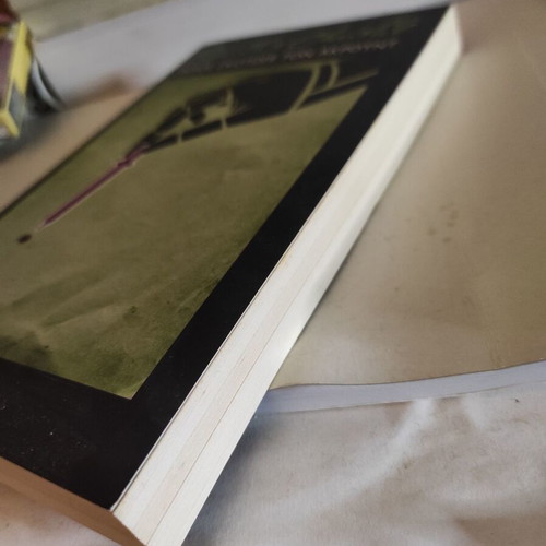 Who Killed Mr. Ackroyd novel like new by Agatha Christie