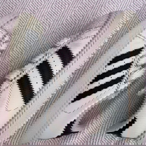 Adidas αγοριστικα Νο 25
