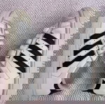 Adidas αγοριστικα Νο 25