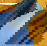 Φόρεμα ΑΝΕΛ, L size