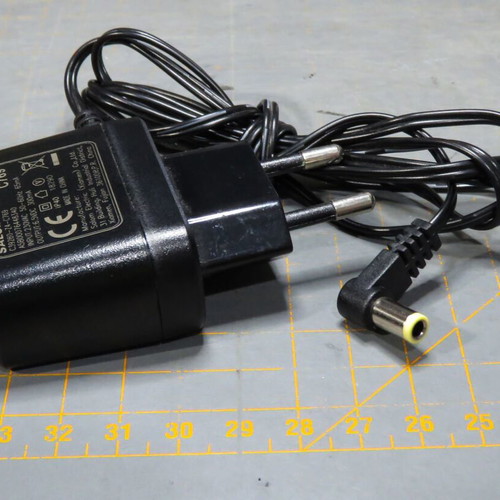 Salom C769 Power Supply for Siemens Gigaset like new