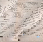  ΒΙΒΛΙΑ ΠΑΛΙΑ 1963 ΣΧΟΛΙΚΑ ΝΕΑ ΓΕΩΓΡΑΦΙΑ ΤΗΣ ΕΛΛΑΔΟΣ Γ ΚΑΙ Δ ΔΗΜΟΤΙΚΟΥ ΕΚΓ