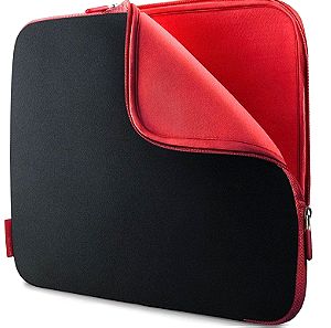 Belkin Notebook Sleeve 12.1"