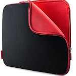  Belkin Notebook Sleeve 12.1"