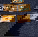  Σπάνιες κασέτες Gameboy Advance