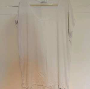 Γυναικείο t shirt