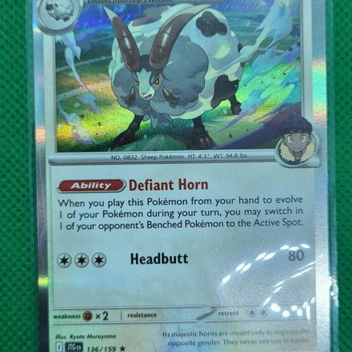 pokemon yveltal break card Pokémon TCG Yveltal BREAK Steam Siege 66/114