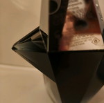 Άρωμα Angel Fantasm Eau de Parfum 100ml σαν καινούργιο, Thierry Mugler