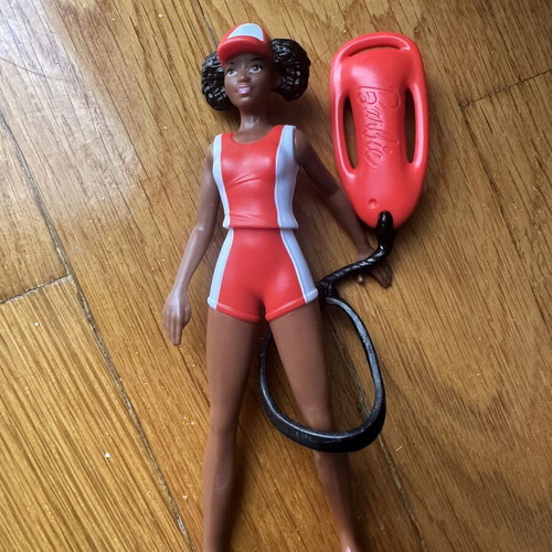 Kinder Maxi Barbie new, Easter 2026