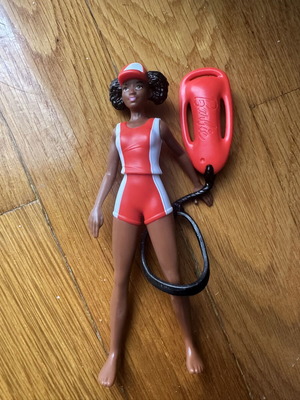 Kinder Maxi Barbie new, Easter 2026